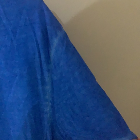 Men’s Hugo Boss XL T-shirt - Picture 4 of 4